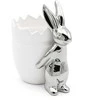 Eurofirany WI/C/MIS/154 21X13X16 B+SREB