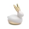 Eurofirany WI/C/FIG/215/B 10X7X10 K+GOLD