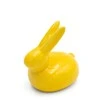 Eurofirany WI/C/FIG/236/F 14X10X13 Geltonas