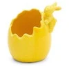 Eurofirany WI/C/FIG/236/G 9X8X10 GELTONA
