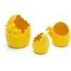Eurofirany WI/C/FIG/236/G 9X8X10 GELTONA