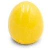 Eurofirany WI/C/FIG/236/J 6X6X7 DYDIS