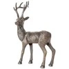 Eurofirany SW/FIG/M/165/A 22X9X42 STEEL+GOLD