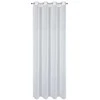 Eurofirany FIR/ARLETA/B 135X270 PRZEL Dieninės užuolaidos Dieninės užuolaidos