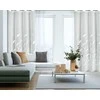 Eurofirany FIR/ABBIE/K 140X250 PRZEL