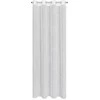 Eurofirany Euro užuolaidos FIR/AMIRA/B 140X250 PRZEL