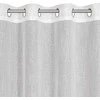 Eurofirany Euro užuolaidos FIR/AMIRA/B 140X250 PRZEL