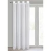 Eurofirany FIR/ANIA/B 140X250 PRZEL