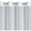 Eurofirany FIR/ANIA/B 140X250 PRZEL