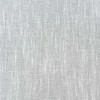 Eurofirany FIR/ANIA/B 140X250 PRZEL