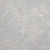 Eurofirany FIR/ANITA/B+SZAM 140X250 PRZEL