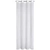 Eurofirany Euro užuolaidos FIR/ANNA/B 140X250 PRZEL