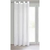 Eurofirany Euro užuolaidos FIR/ANNA/B 140X250 PRZEL