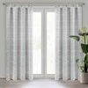 Eurofirany FIR/ARCADIA/SREB 140X250 VĖJAS