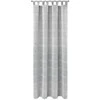 Eurofirany FIR/ARCADIA/SREB 140X250 VĖJAS