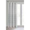 Eurofirany FIR/ARCADIA/SREB 140X250 VĖJAS