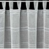 Eurofirany FIR/ARCADIA/SREB 140X250 VĖJAS