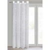 Eurofirany FIR/BELLE/B+SR 140X250 PRZEL