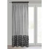 Eurofirany FIR/CARLI/CZAR 140X250 T