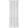Eurofirany FIR/CARMEN/B 140X250 PRZEL