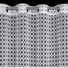 Eurofirany FIR/CARMEN/B 140X250 PRZEL