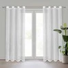 Eurofirany FIR/CARMEN/B 140X250 PRZEL