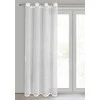 Eurofirany FIR/CARMEN/B 140X250 PRZEL