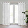 Eurofirany FIR/CINDY/B 140X250 PRZEL