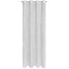 Eurofirany FIR/CINDY/B 140X250 PRZEL