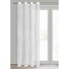 Eurofirany FIR/CINDY/B 140X250 PRZEL