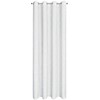 Eurofirany FIR/CYNTIA/B 140X250 PERDAVIMAS