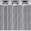Eurofirany FIR/CYNTIA/B 140X250 PERDAVIMAS