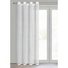 Eurofirany FIR/CYNTIA/B 140X250 PERDAVIMAS