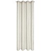 Eurofirany FIR/CYNTIA/BEIGE 140X250 PERDAVIMAS