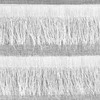 Eurofirany FIR/DANA/2/B 140X250 PRZEL