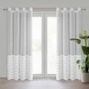 Eurofirany FIR/DANA/2/B 140X250 PRZEL