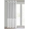 Eurofirany FIR/DANA/2/B 140X250 PRZEL