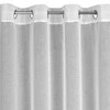 Eurofirany FIR/DANA/2/B 140X250 PRZEL
