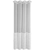 Eurofirany FIR/DANA/2/B 140X250 PRZEL