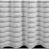 Eurofirany FIR/DANA/2/B 140X250 PRZEL