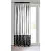 Eurofirany FIR/DANI/1/CZA 140X250 T
