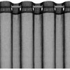 Eurofirany FIR/DANI/1/CZA 140X250 PERDAVIMAS