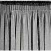 Eurofirany FIR/DANI/1/CZA 140X250 T