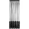 Eurofirany FIR/DANI/1/CZA 140X250 T