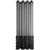 Eurofirany FIR/DANI/1/CZA 140X250 PERDAVIMAS