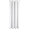 Eurofirany FOR/DEBRA/B 140X250 PRZEL