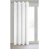 Eurofirany FOR/DEBRA/B 140X250 PRZEL