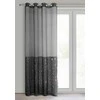 Eurofirany FIR/DEBORA/CZAR 140X250 PRZEL