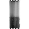 Eurofirany FIR/DEBORA/CZAR 140X250 PRZEL