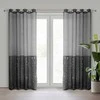 Eurofirany FIR/DEBORA/CZAR 140X250 PRZEL